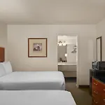 Historic Coronado Motor Hotel By Oyo