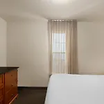 Historic Coronado Motor Hotel By Oyo