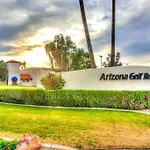 Arizona Golf Resort & Conference Center