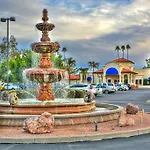 Arizona Golf Resort & Conference Center