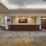 El Conquistador Tucson, A Hilton Resort