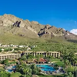 El Conquistador Tucson, A Hilton Resort