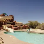 Sheraton Grand At Wild Horse Pass