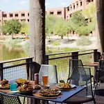 Sheraton Grand At Wild Horse Pass