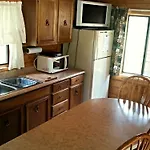 Little Colorado Cabins