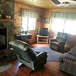 Little Colorado Cabins
