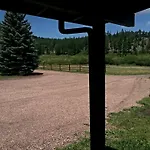 Little Colorado Cabins