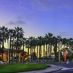 Palm Creek Golf & Rv Resort - 55+ Adults Only