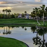 Palm Creek Golf & Rv Resort - 55+ Adults Only
