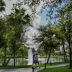 Palm Creek Golf & Rv Resort - 55+ Adults Only