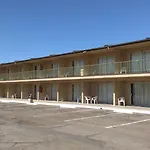 Royal Motor Inn