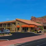 Desert Quail Inn Sedona At Bell Rock