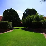 Arizona Inn