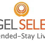 Siegel Select Tucson