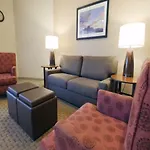Bell Rock Inn