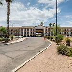 Siegel Select Tucson