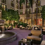 Tempe Mission Palms- Destination Fee Includes Parking