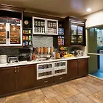 Tempe Mission Palms- Destination Fee Includes Parking