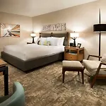 Tempe Mission Palms- Destination Fee Includes Parking