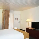 Knights Inn Page