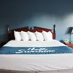 Days Inn By Wyndham Show Low
