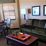 Highlands Resort At Verde Ridge