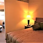 Highlands Resort At Verde Ridge