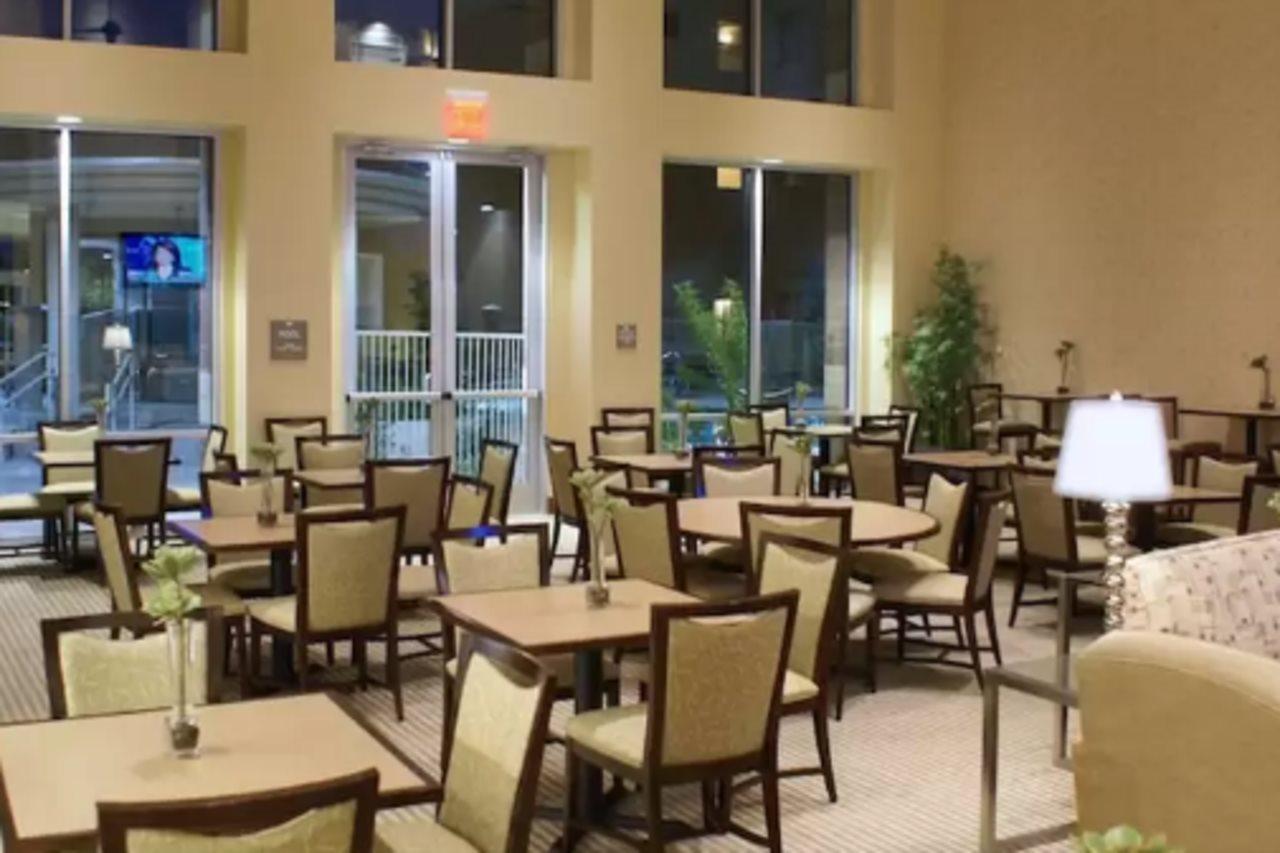 Hotel Homewood By Hilton Airport South Phoenix