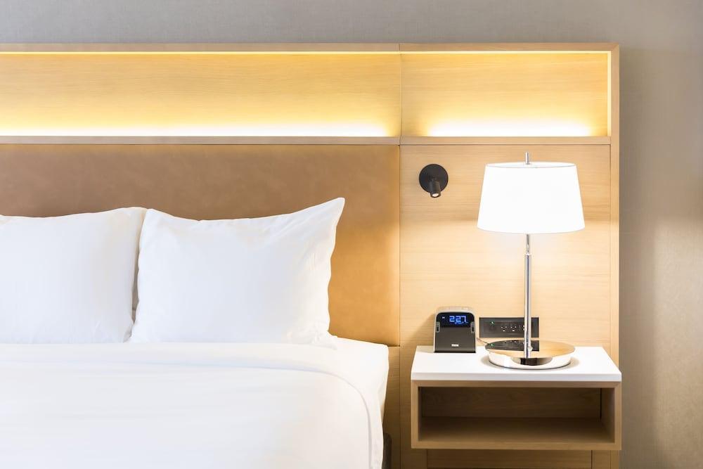 Radisson Airport Hotel Phoenix