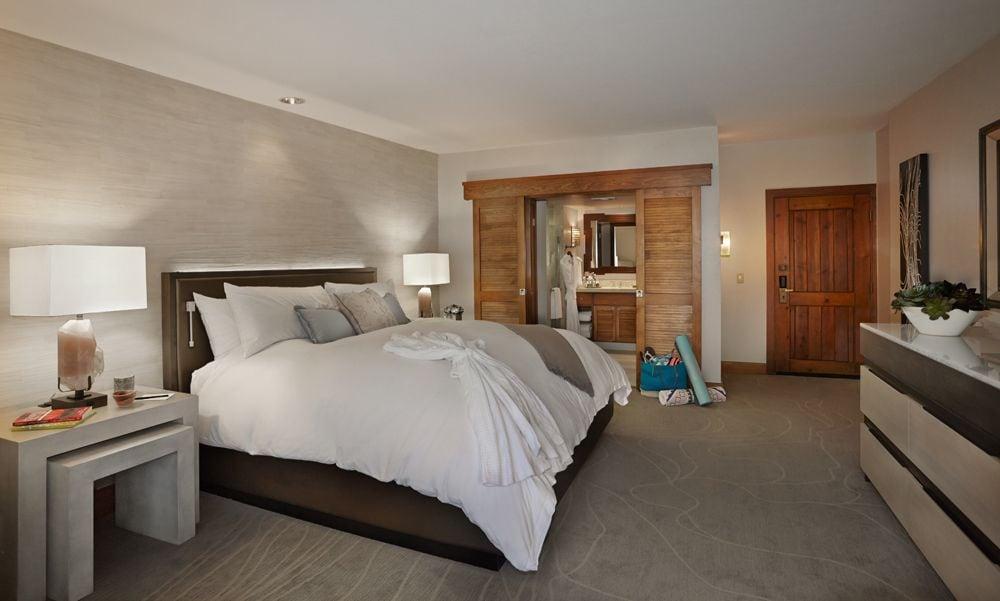 Hotel Miraval & (adults Only) 4*