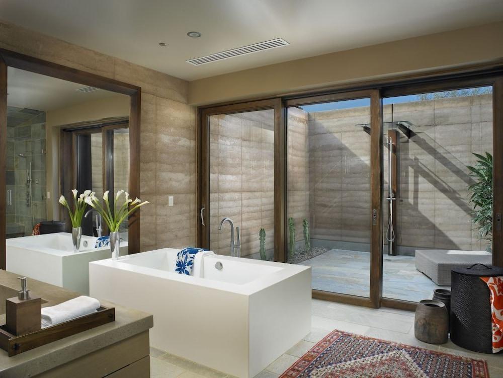 Hotel Miraval & (adults Only) Tucson
