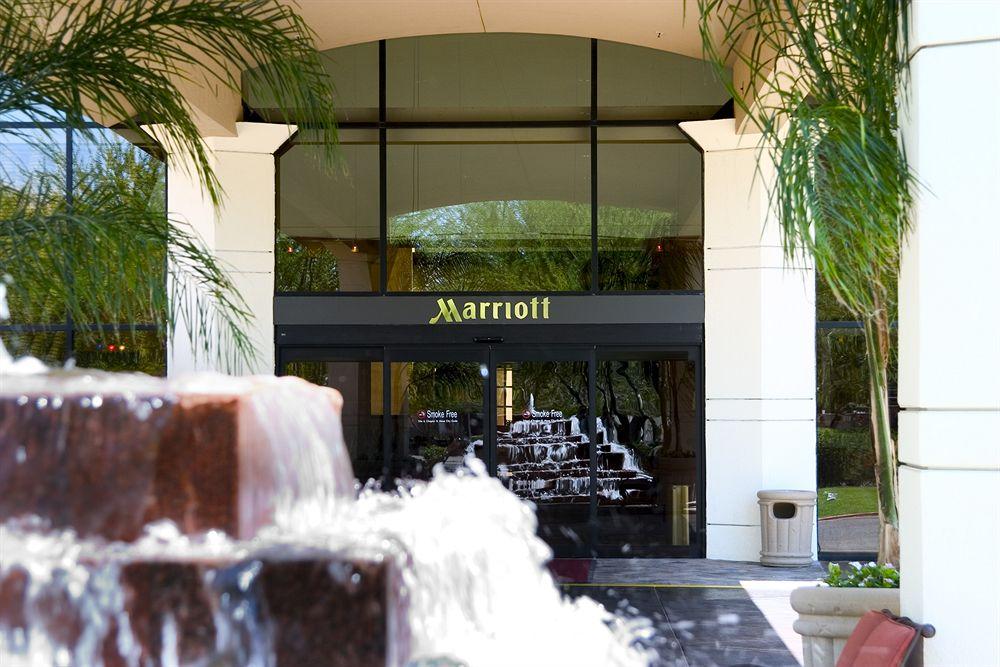 Hotel Delta By Marriott Phoenix 3*