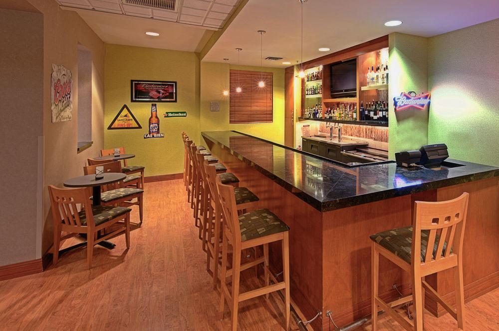 & - West Phoenix Area By Ihg 3* Goodyear