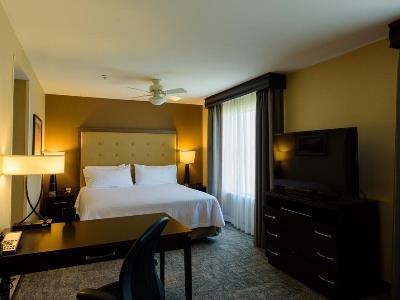 Homewood By Hilton Phoenix Fashion Center Hotel Chandler