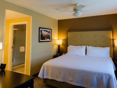 Hotel Homewood By Hilton Phoenix Fashion Center Chandler
