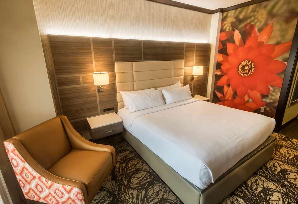 Wild Horse Pass & Casino Hotel 4*