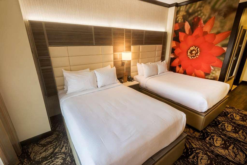 Hotel Wild Horse Pass & Casino Chandler
