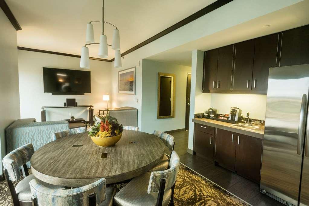 Wild Horse Pass & Casino 4* Chandler