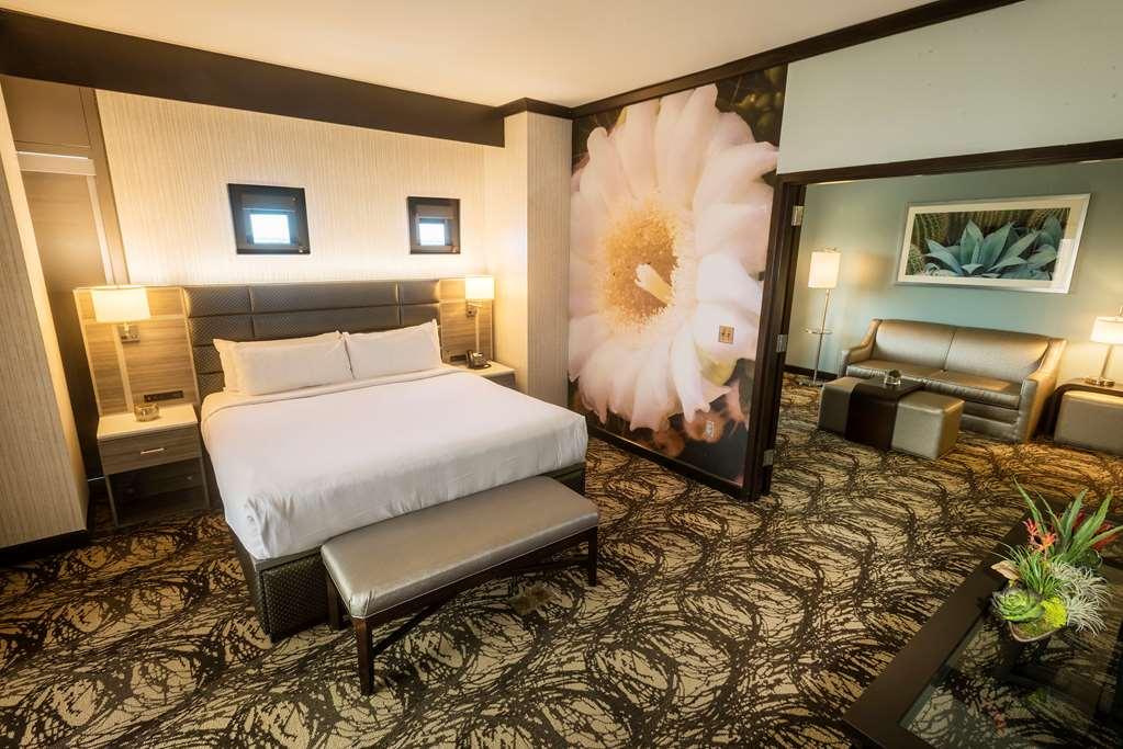 Hotel Wild Horse Pass & Casino