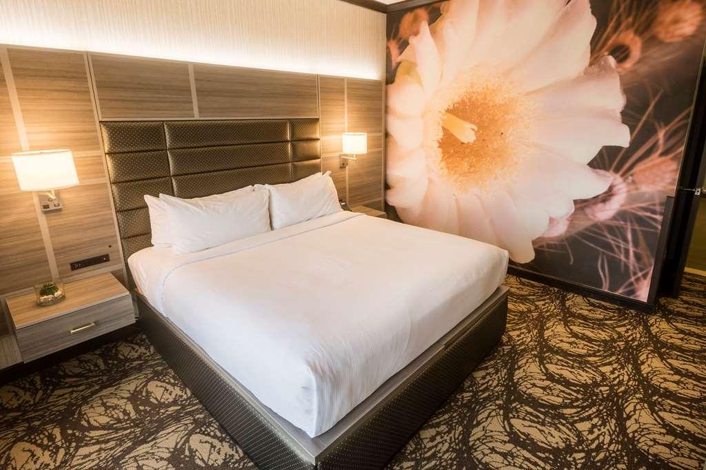 Wild Horse Pass & Casino Hotel Chandler