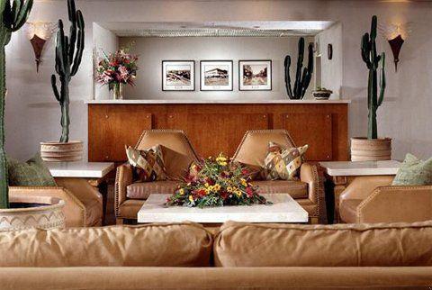 Aloft 3*