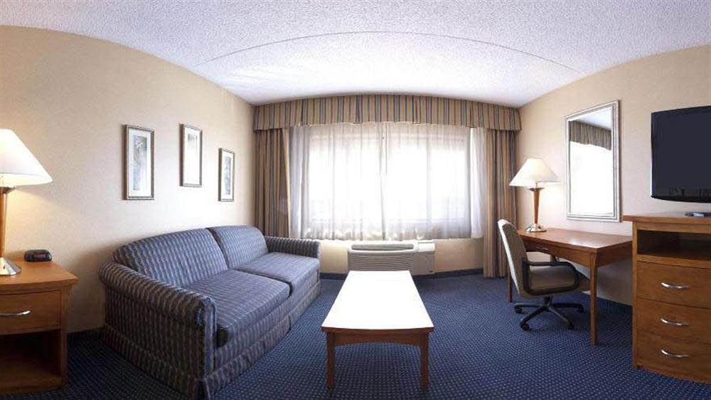 Express By Ihg 2*