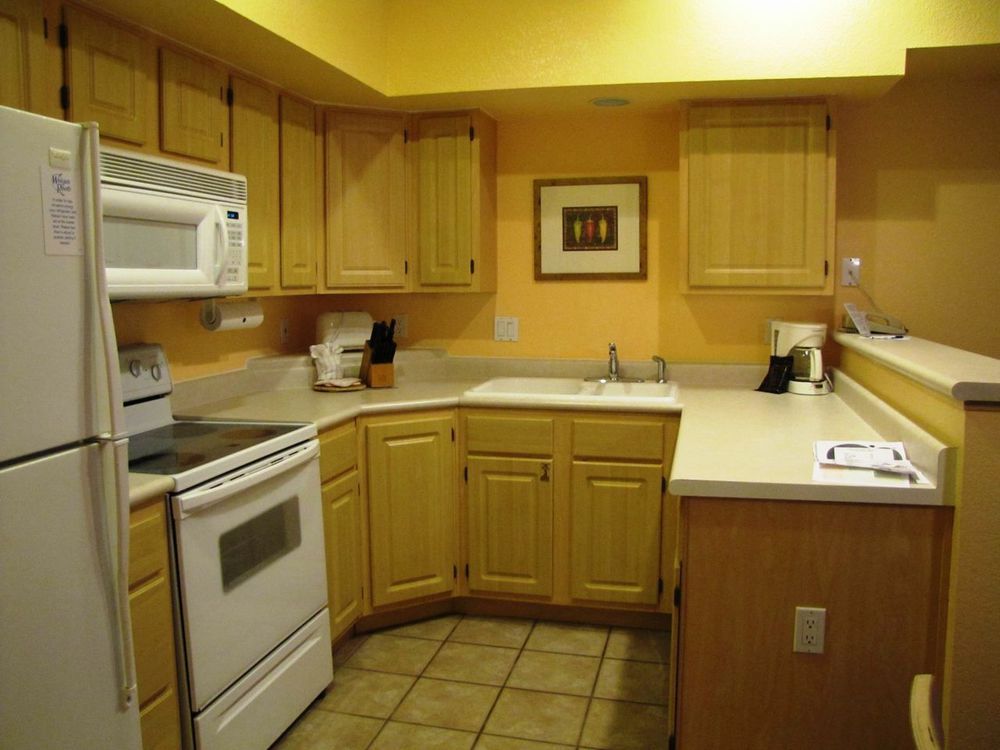 Westgate Painted Mountain Golf Resort