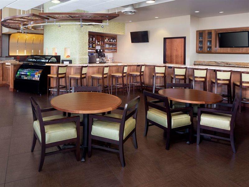Hotel Hyatt Place Phoenix/