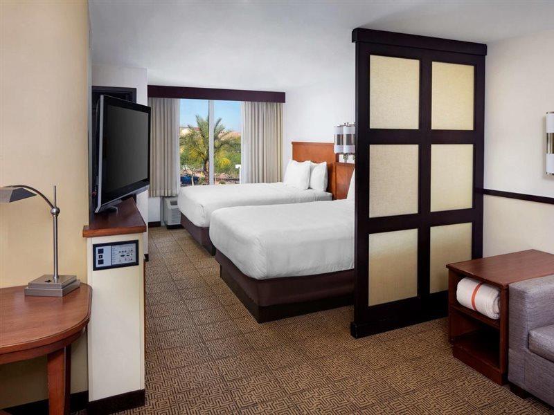 Hyatt Place Phoenix/ Mesa
