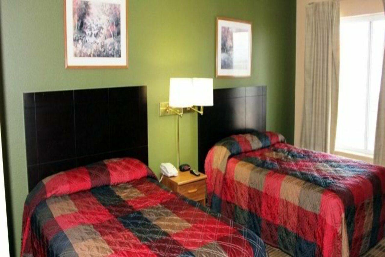 Siegel Select Aparthotel