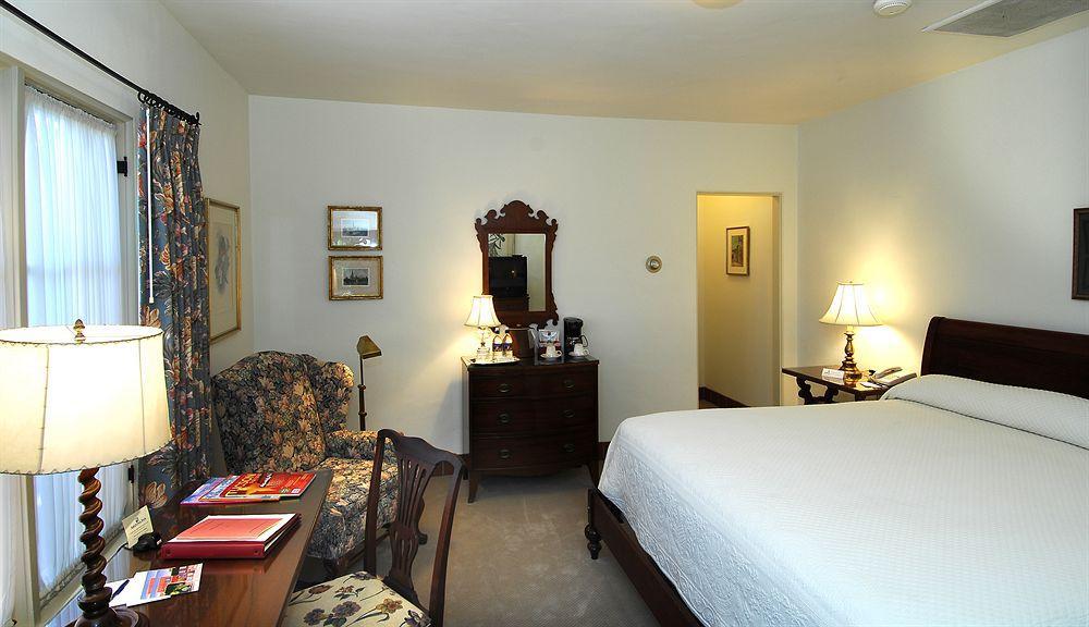 Arizona Hotel 4*