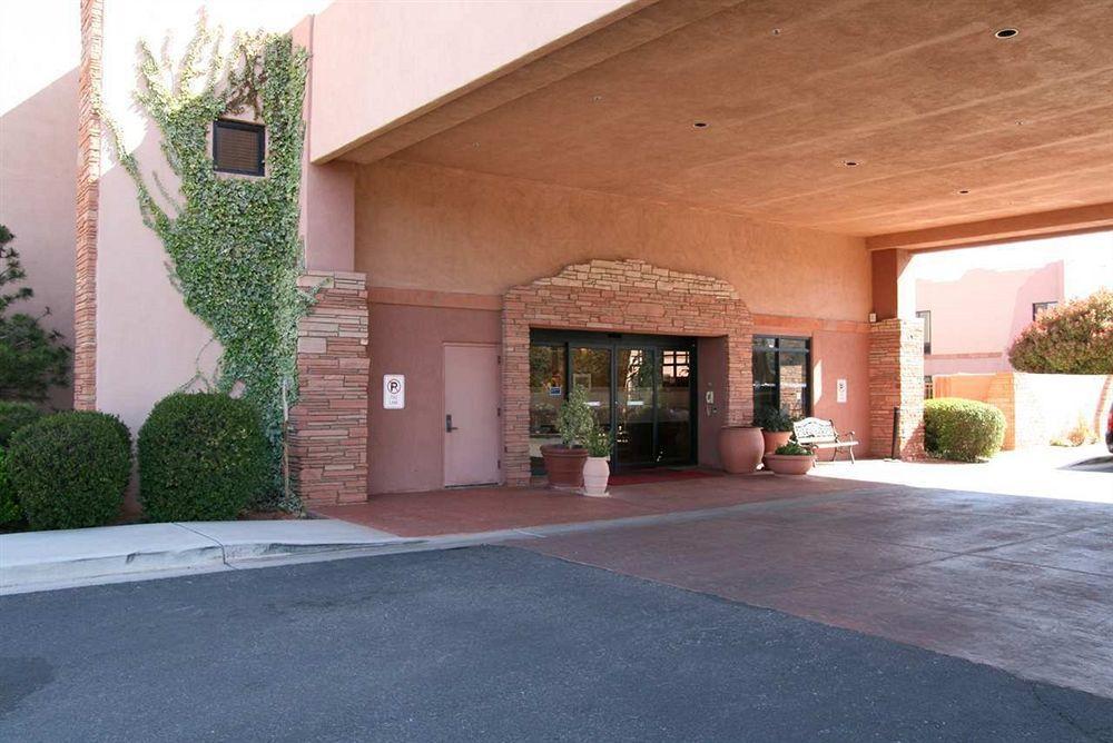 Hotel Hampton