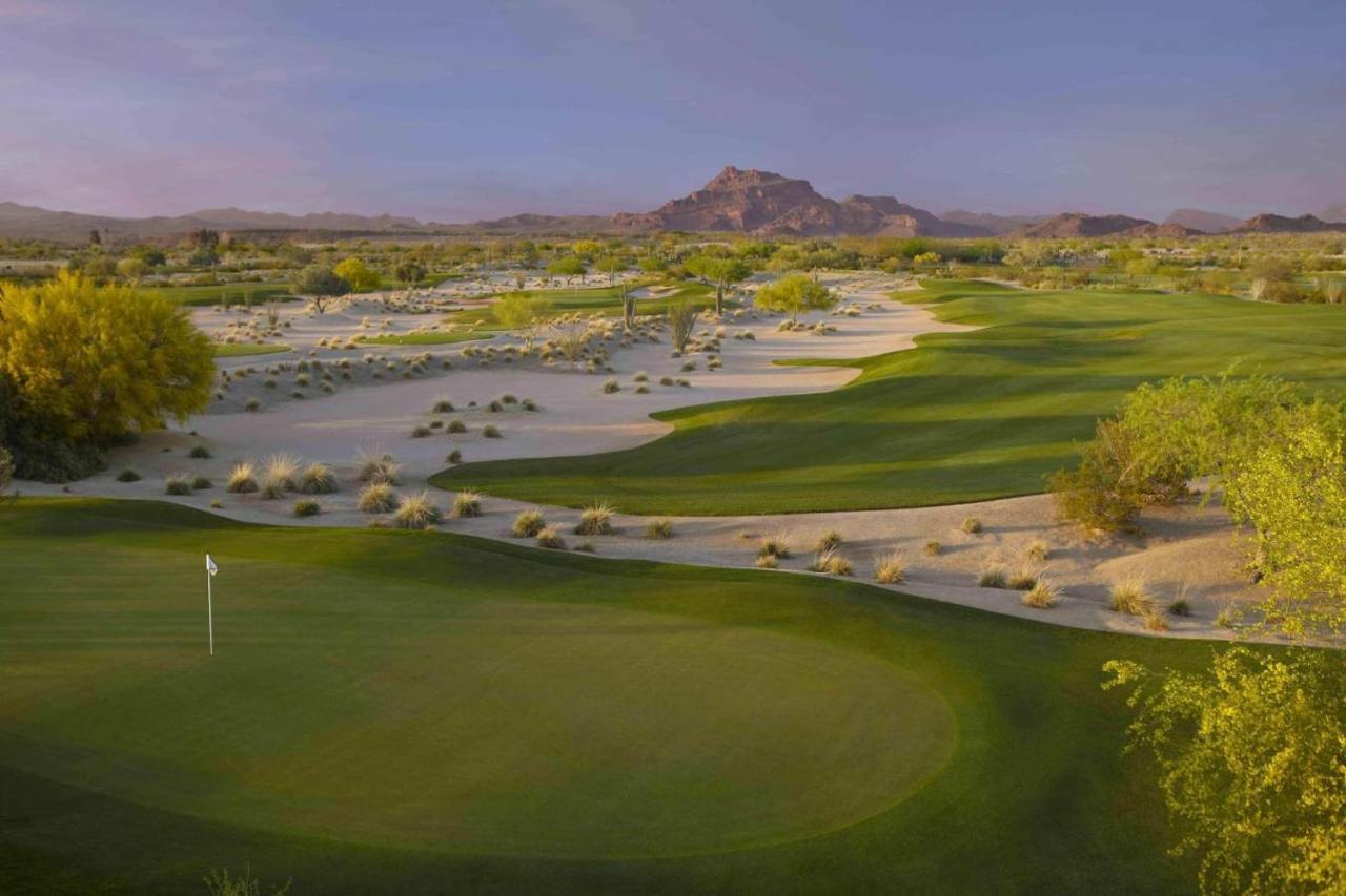 Hyatt Place Phoenix/ 3* Mesa