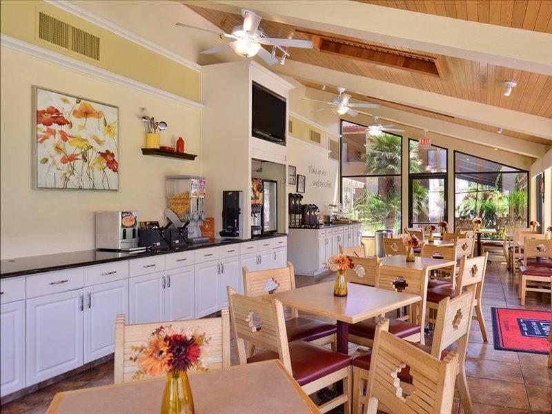3 Palms North Foothills 3* Tucson